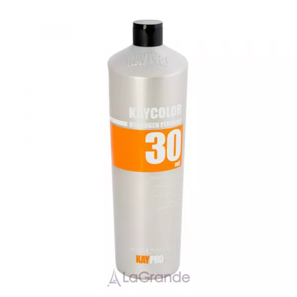 KayPro KayColor Hydrogen Peroxide 30 vol ��������� ��� ����� 9%