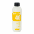 KayPro KayColor Hydrogen Peroxide 40 vol 1000ml