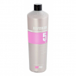 KayPro KayColor Hydrogen Peroxide 5 vol 1000ml