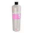 KayPro KayColor Hydrogen Peroxide 5 vol 1000ml