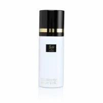 Gucci Flora By Gucci ����������