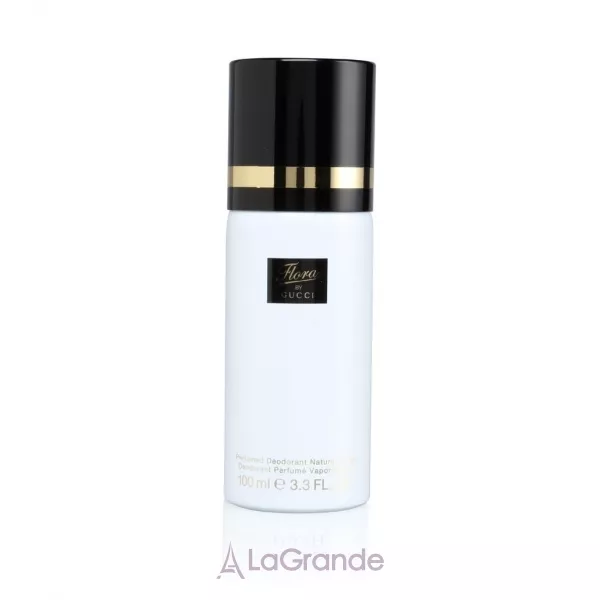 Gucci Flora By Gucci ����������