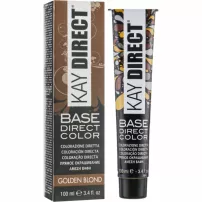 KayPro Kay Direct Base Direct Color ���������������� ������ ������� ����������� "Base"
