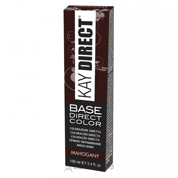 KayPro Kay Direct Base Direct Color ���������������� ������ ������� ����������� 