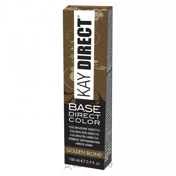 KayPro Kay Direct Base Direct Color ���������������� ������ ������� ����������� 