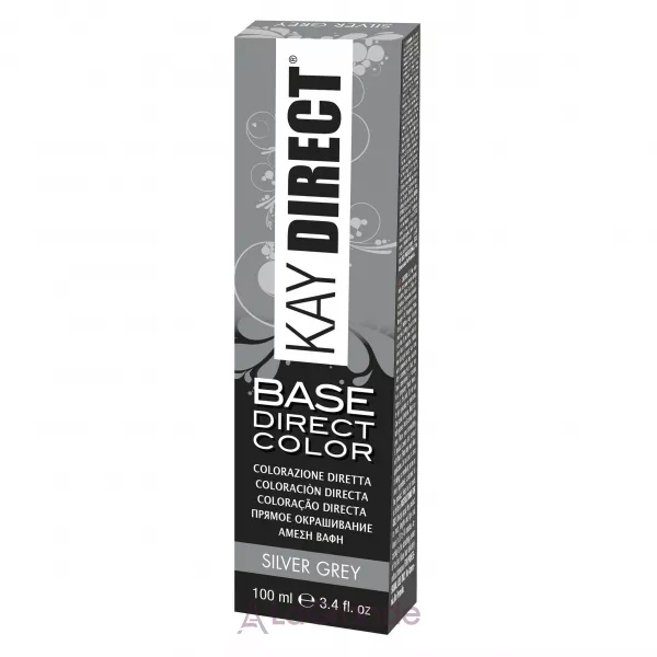 KayPro Kay Direct Base Direct Color ���������������� ������ ������� ����������� 