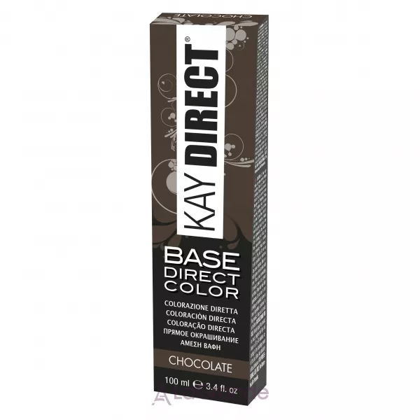 KayPro Kay Direct Base Direct Color ���������������� ������ ������� ����������� 