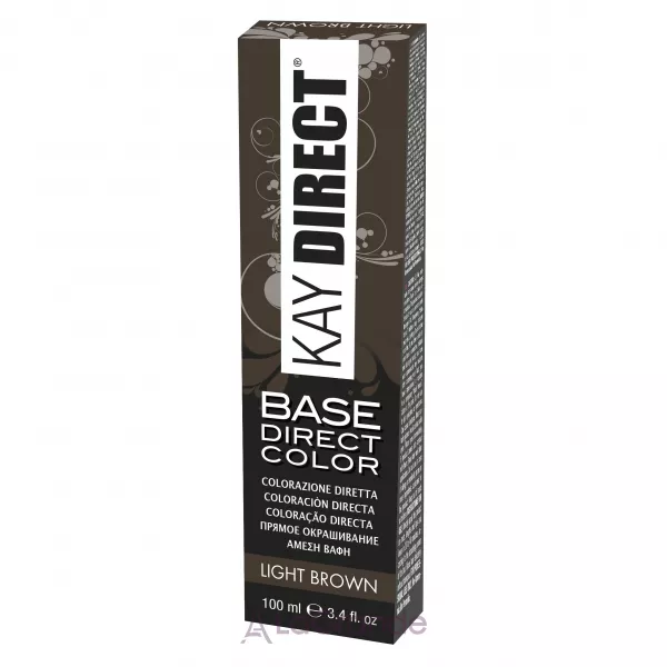 KayPro Kay Direct Base Direct Color ���������������� ������ ������� ����������� 