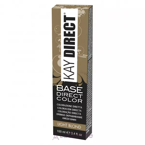 KayPro Kay Direct Base Direct Color ���������������� ������ ������� ����������� 