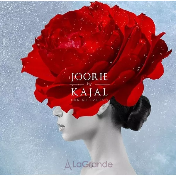 Kajal Joorie ��������������� ����