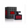 Kajal Joorie 3ml