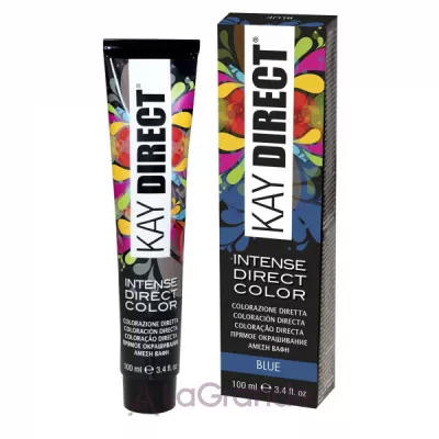 KayPro Kay Direct Intense Direct Color    
