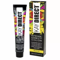 KayPro Kay Direct Intense Direct Color ���������������� ������ ������� �����������