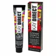 KayPro Kay Direct Intense Direct Color �������