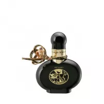 Menard  L'Eau De Kasaneka ��������� ���� (������)