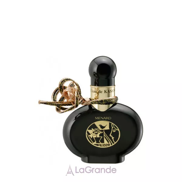 Menard  L'Eau De Kasaneka ��������� ����
