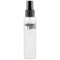 KayPro Precious Style Liquid Crystals ������ ��������� ��� ������ �����