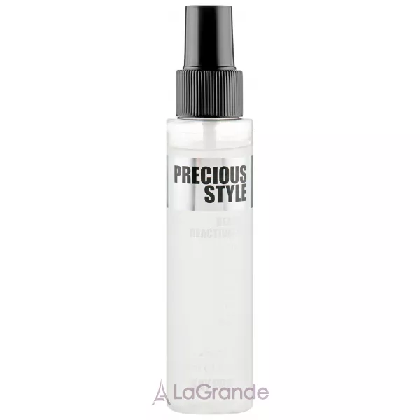 KayPro Precious Style Liquid Crystals ������ ��������� ��� ������ �����