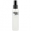 KayPro Precious Style Liquid Crystals 100ml