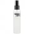 KayPro Precious Style Liquid Crystals 100ml