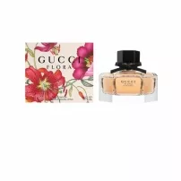 Gucci Flora By Gucci ��������������� ����
