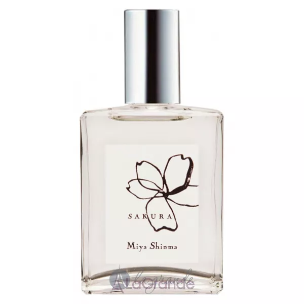 Miya Shinma Sakura ����������� ���� (������)
