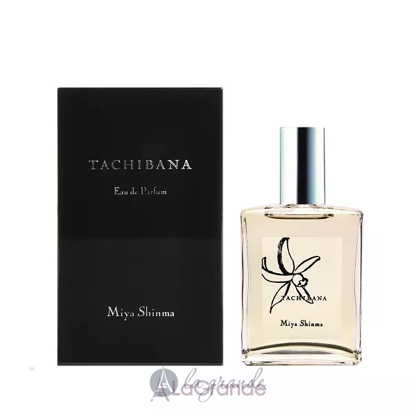 Miya Shinma Tachibana ��������������� ���� (������)