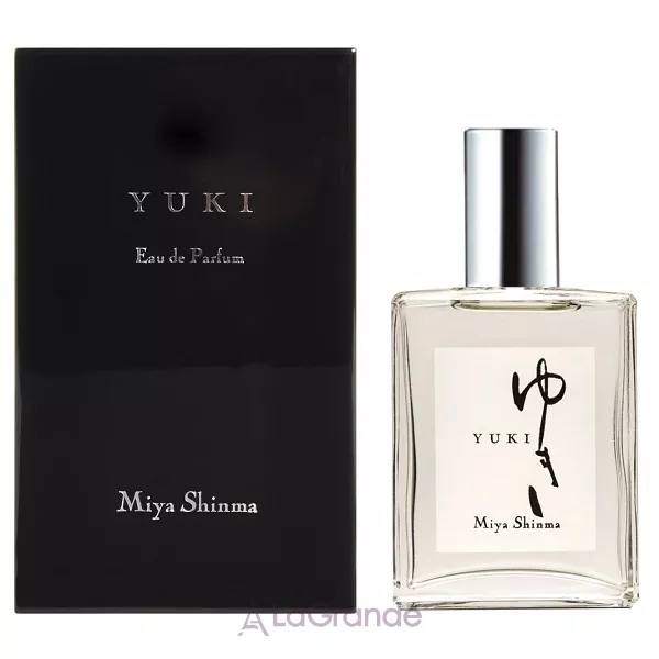 Miya Shinma Yuki ����������� ���� (������)