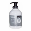 KayPro Color Mask Nourishing Silver 300ml