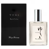 Miya Shinma Yuki ����������� ����