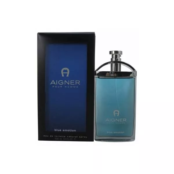 Aigner Blue Emotion ��������� ���� (������)