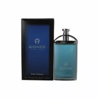 Aigner Blue Emotion ��������� ���� (������)