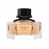 Gucci Flora By Gucci ��������������� ���� (������)