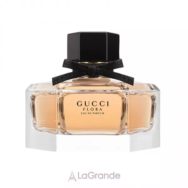 Gucci Flora By Gucci ����������� ���� (������)