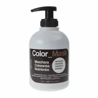 KayPro Color Mask Nourishing Chocolate ����������� ���������� ����� "�������"