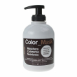 KayPro Color Mask Nourishing Chocolate 300ml