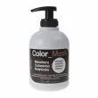 KayPro Color Mask Nourishing Chocolate 300ml
