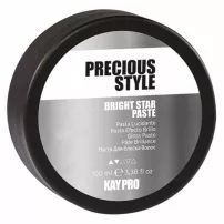 KayPro Precious Style Bright Star Paste ����� ��� ��������� � ������� ������