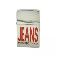 Roccobarocco Jeans Pour Homme ��������� ���� (������)