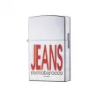 Roccobarocco Jeans Pour Homme   ()