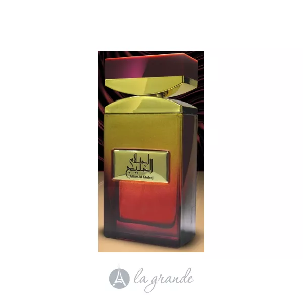 My Perfumes Ahlam Al Khaleej Homme ��������������� ���� (������)