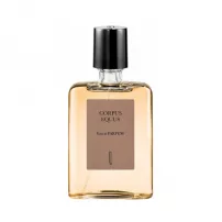 Naomi Goodsir  Corpus Equus ��������������� ����