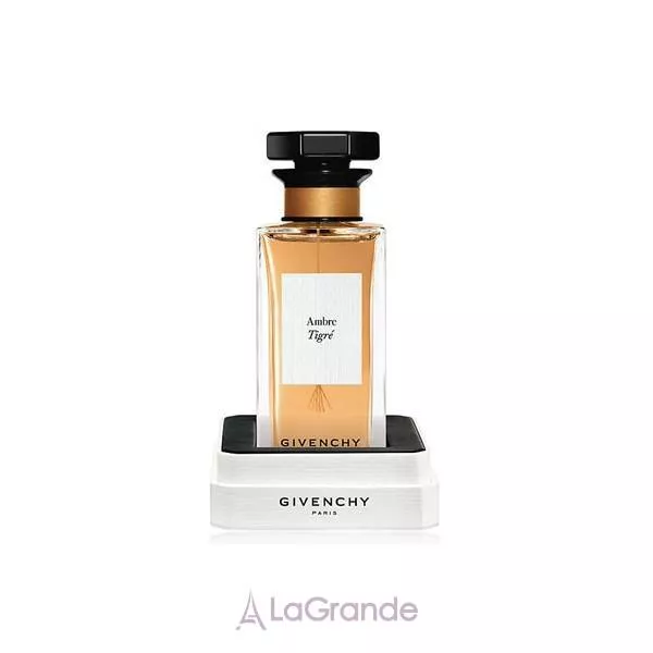 Givenchy Ambre Tigre ��������������� ����