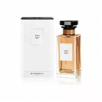 Givenchy Ambre Tigre ��������������� ����
