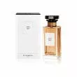 Givenchy Ambre Tigre  