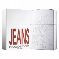 Roccobarocco Jeans Women ��������������� ����