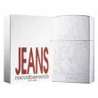 Roccobarocco Jeans Women  
