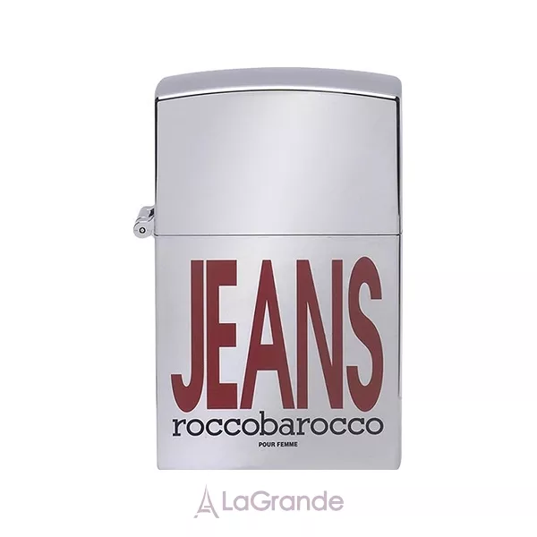 Roccobarocco Jeans Women ��������������� ���� (������)
