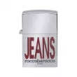 Roccobarocco Jeans Women   ()