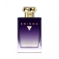 Roja Dove Enigma Pour Femme Essence De Parfum ��������������� ���� (������)